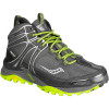 Saucony ProGrid Adventerra GTX Hiking Boot - Women's