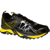 Saucony ProGrid Xodus 3.0 GTX Trail Running Shoe - Men's