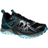 Saucony ProGrid Xodus 3.0 GTX Trail Running Shoe - Women's