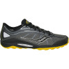 Saucony ProGrid Kinvara Trail Running Shoe - Men's