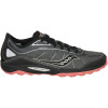 Saucony ProGrid Kinvara Trail Running Shoe - Women's