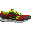 Saucony ProGrid Mirage 3 Running Shoe - Men's
