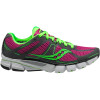 Saucony ProGrid Mirage 3 Running Shoe - Women's