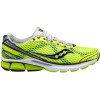 Saucony Powergrid Triumph 10 Running Shoe - Men's