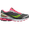 Saucony PowerGrid Triumph 10 Running Shoe - Women's