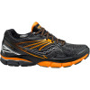 Saucony PowerGrid Hurricane 15 Running Shoe - Men's