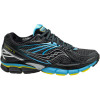 Saucony PowerGrid Hurricane 15 Running Shoe - Women's