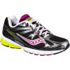 Saucony ProGrid Guide 6 Running Shoe - Women's