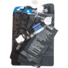 Sawyer Squeeze Water Filter