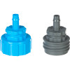 Sawyer Inline Adapter Water Filter Connections