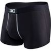 Saxx 24-Seven Trunk - Men's