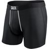 Saxx 24-Seven Boxer Brief - Men's