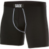 Saxx Pro Elite Boxer Brief - Men's