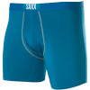 Saxx Ultra Boxer Brief - Men's