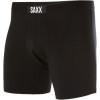 Saxx Luxury Boxer Brief - Men's