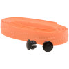 Stella Azzurra Tecno-Spugna Tape - Extra Soft Density