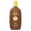 Sun Bum Sunscreen Lotion SPF 30+