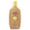 Sun Bum Sunscreen Lotion SPF 50+