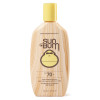 Sun Bum Sunscreen Lotion SPF 70