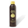 Sun Bum SPF 15+ Continuous Spray Sunscreen