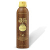 Sun Bum Sunscreen Spray SPF 30+