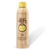 Sun Bum SPF 70+ Continuous Spray Sunscreen