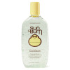 Sun Bum Cool Down Aloe Gel