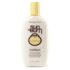 Sun Bum Cool Down Moisturizing Aloe Lotion