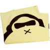 Sun Bum Beach Towel