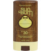 Sun Bum Face Stick