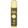 Sun Bum Lip Balm SPF 30+