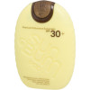 Sun Bum Pro SPF 30+ Lotion