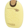 Sun Bum Pro SPF 50+ Lotion
