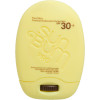 Sun Bum Pro Face Stick SPF 30+