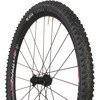 Schwalbe Rocket Ron Tire - 27.5in&nbsp;Evo, Liteskin