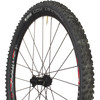Schwalbe Rocket Ron Tire - 27.5in&nbsp;Snakeskin, Tubeless Easy