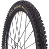 Schwalbe Hans Dampf Tire -27.5in&nbsp;Snakeskin, Tubeless Easy