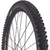 Schwalbe Hans Dampf Tire -27.5in&nbsp;SuperG, Tubeless Easy