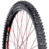 Schwalbe Rocket Ron TL Ready Tire - 29in