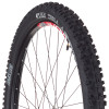 Schwalbe Nobby Nic TL Ready Tire - 27.5in
