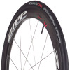 Schwalbe Ultremo DD Tire - Clincher