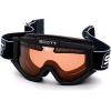 Scott Heli OTG Goggles