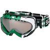 Scott Verdict Limited Edition Goggles