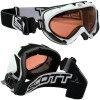 Scott Ransom Spherical Series Goggles