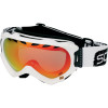 Scott Witness Spherical Series Goggles