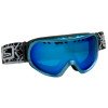 Scott Radiant G.O. Series Goggles - Women's