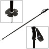 Scott Velvet Series 4 Ski Poles