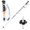 Scott P4 Series 4 Ski Poles