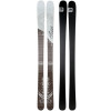 Scott Santiago Mission Alpine Ski