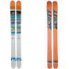 Scott P4 Alpine Ski